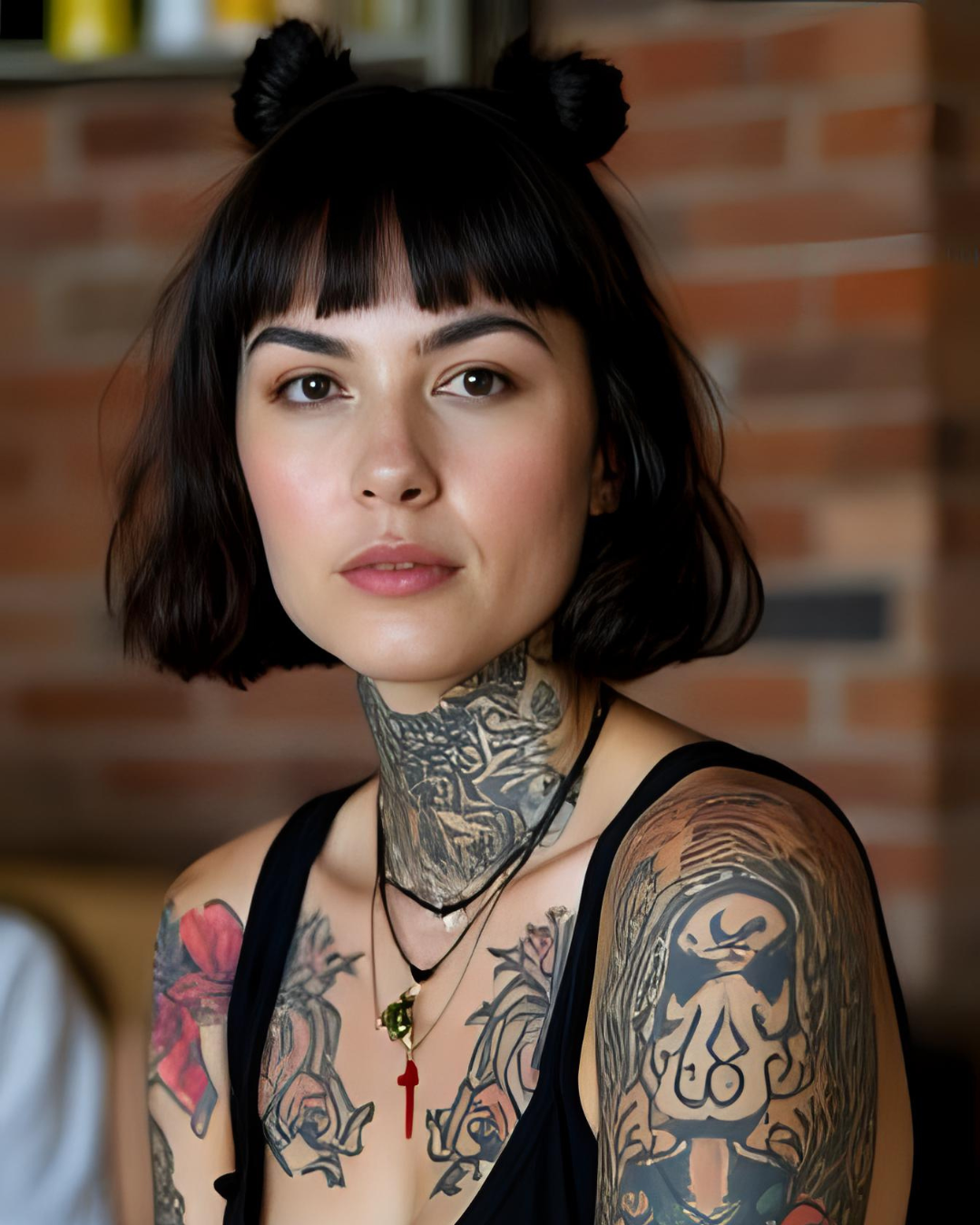 Lina „ink.ling“