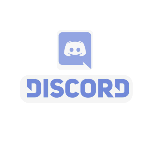 discordlogo